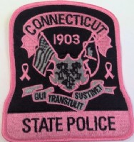 CSP Pink Patch BreastCancerSupport